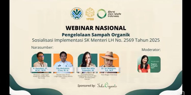 webinar azwi