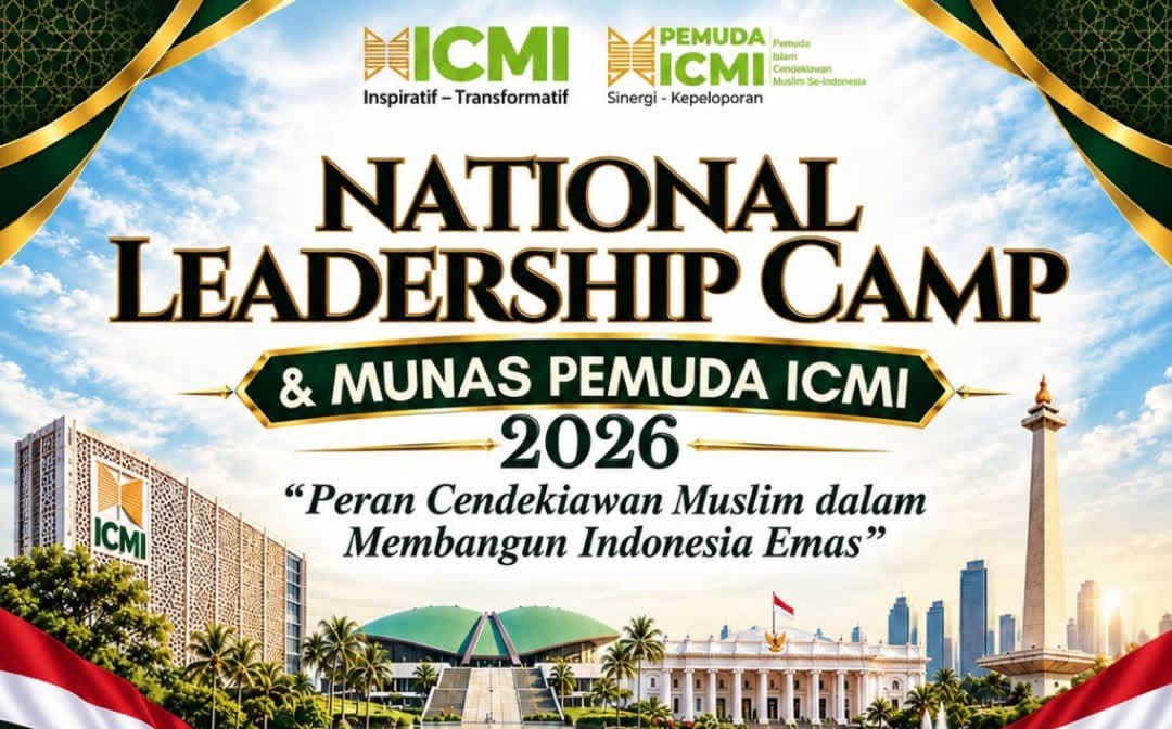 icmi